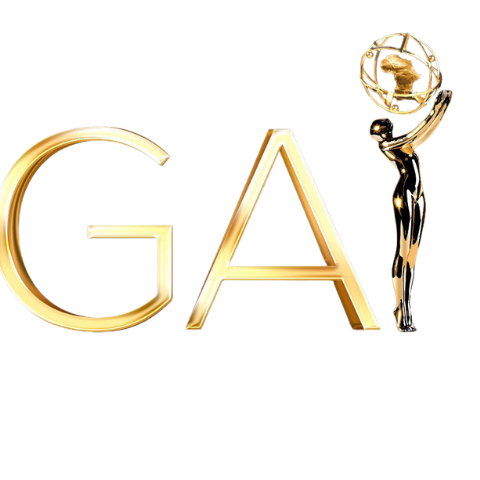 GAI Award